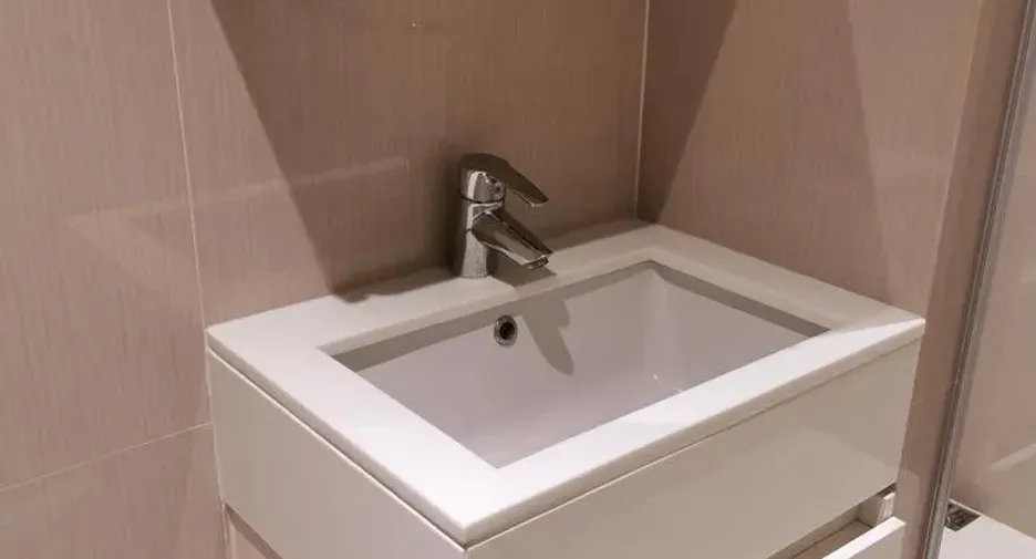 ขาย 2 ห้องนอน คอนโด ใน วัฒนา, กรุงเทพฯ