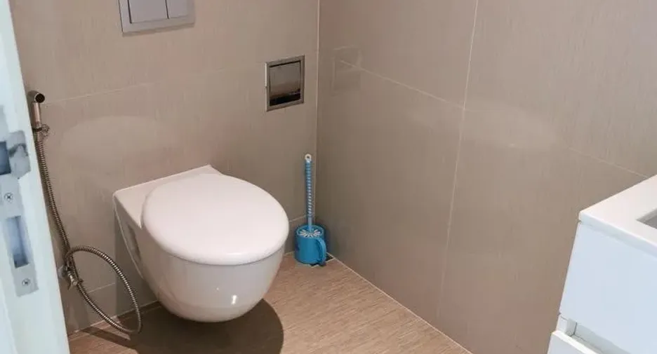 ขาย 2 ห้องนอน คอนโด ใน วัฒนา, กรุงเทพฯ