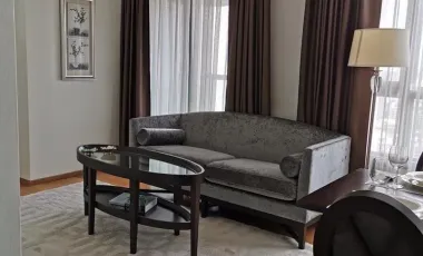 For sale 2 bedrooms condo in Watthana, Bangkok