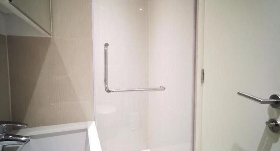 ขาย 2 ห้องนอน คอนโด ใน วัฒนา, กรุงเทพฯ
