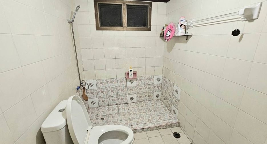 Condo en venta de 1 habitaciones en Bang Khen, Bangkok