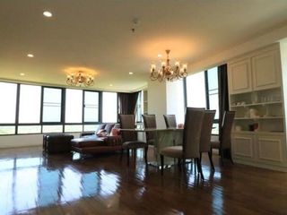 For Rent 2 Bedroom Condo In Mae Rim, Chiang Mai
