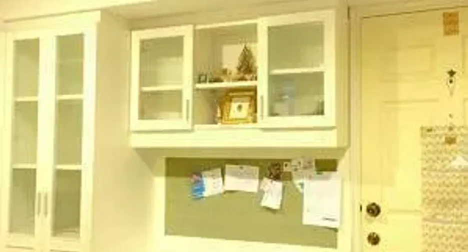 For rent studio condo in Phaya Thai, Bangkok