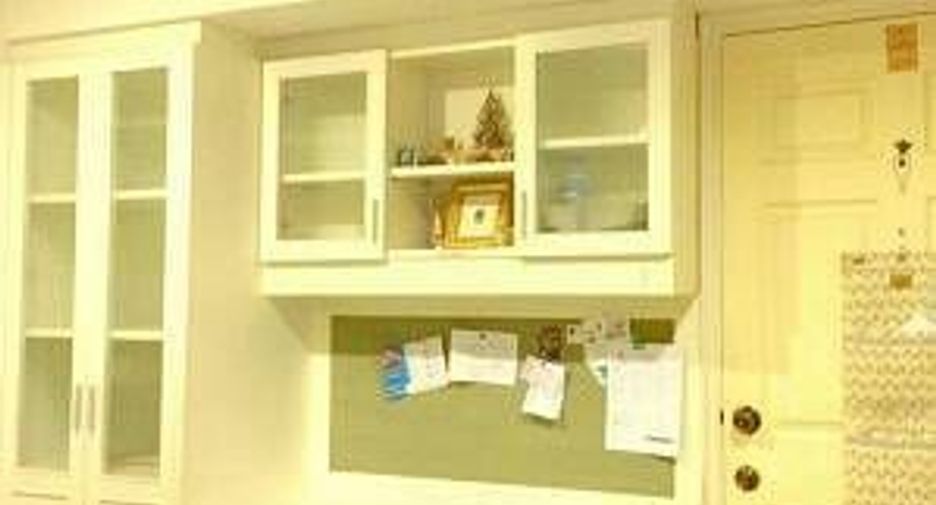 For rent studio condo in Phaya Thai, Bangkok