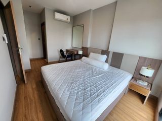 出租 1 卧室 公寓 在 Mueang Chiang Mai, Chiang Mai