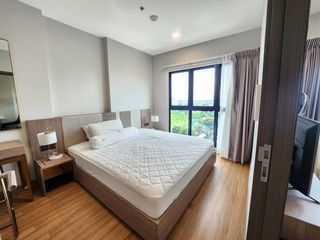 出租 1 卧室 公寓 在 Mueang Chiang Mai, Chiang Mai