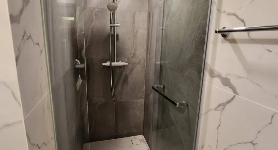 For rent 1 bed condo in Mueang Chiang Mai, Chiang Mai