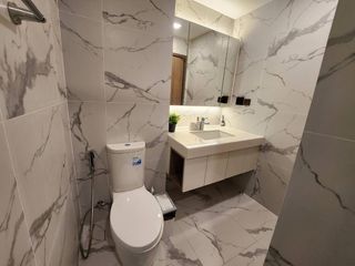 出租 1 卧室 公寓 在 Mueang Chiang Mai, Chiang Mai