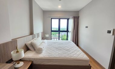 For rent 1 bed condo in Mueang Chiang Mai, Chiang Mai