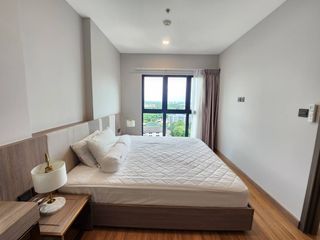 For Rent 1 Bedroom Condo In Mueang Chiang Mai