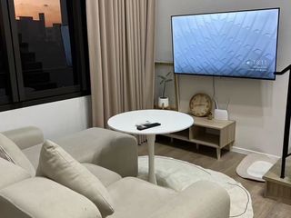 Wohnung zum Kauf mit 1 Zimmer in Phra Khanong, Bangkok