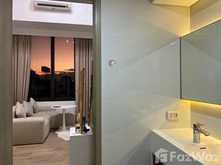 Wohnung zum Kauf mit 1 Zimmer in Phra Khanong, Bangkok