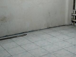 For rent 2 bedrooms townhouse in Chom Thong, Bangkok
