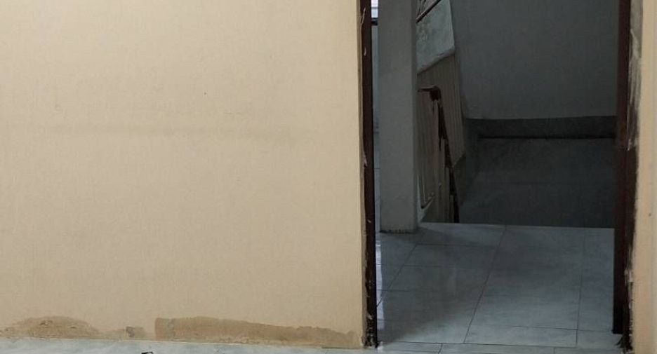 Casa adosada en alquiler de 2 habitaciones en Chom Thong, Bangkok