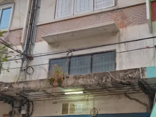 For Rent 2 Bedroom Townhouse In Chom Thong, Bangkok