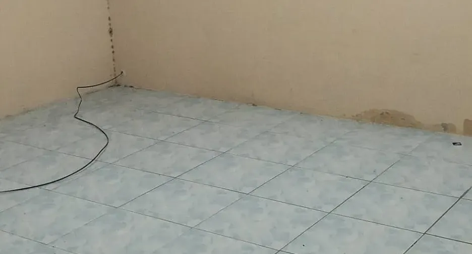For rent 2 ベッドルーム townhouse in Chom Thong, Bangkok