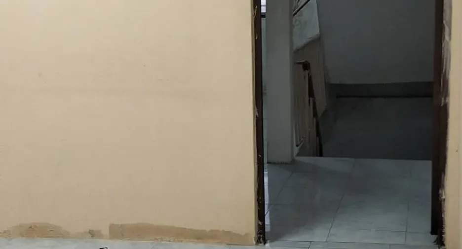 For rent 2 ベッドルーム townhouse in Chom Thong, Bangkok