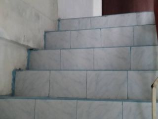Casa adosada en alquiler de 2 habitaciones en Chom Thong, Bangkok