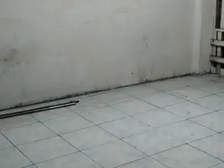 Casa adosada en alquiler de 2 habitaciones en Chom Thong, Bangkok