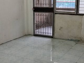 For rent 2 bedrooms townhouse in Chom Thong, Bangkok