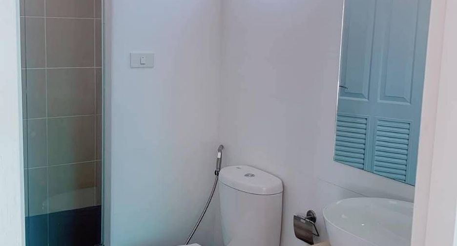ให้เช่า 4 ห้องนอน บ้านเดี่ยว ใน แม่ริม, เชียงใหม่