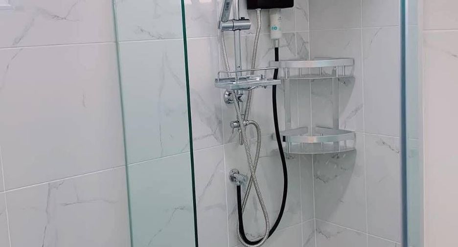 ให้เช่า 4 ห้องนอน บ้านเดี่ยว ใน แม่ริม, เชียงใหม่