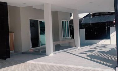 ให้เช่า 4 ห้องนอน บ้านเดี่ยว ใน แม่ริม, เชียงใหม่