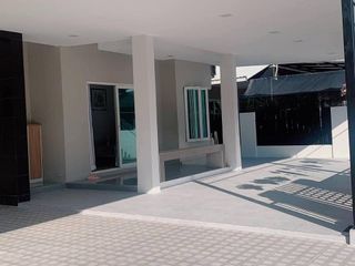 For Rent 4 Bedroom House In Mae Rim, Chiang Mai