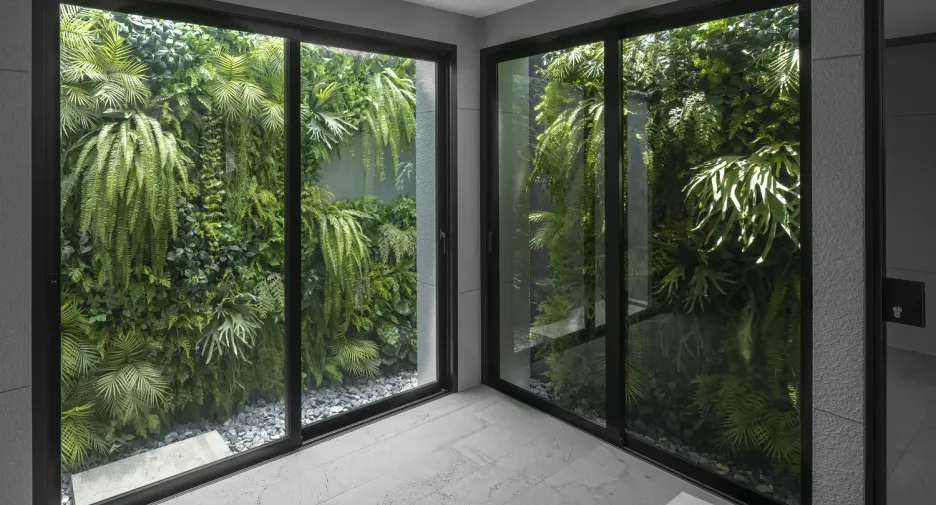 For sale 3 bedrooms house in Sathon, Bangkok