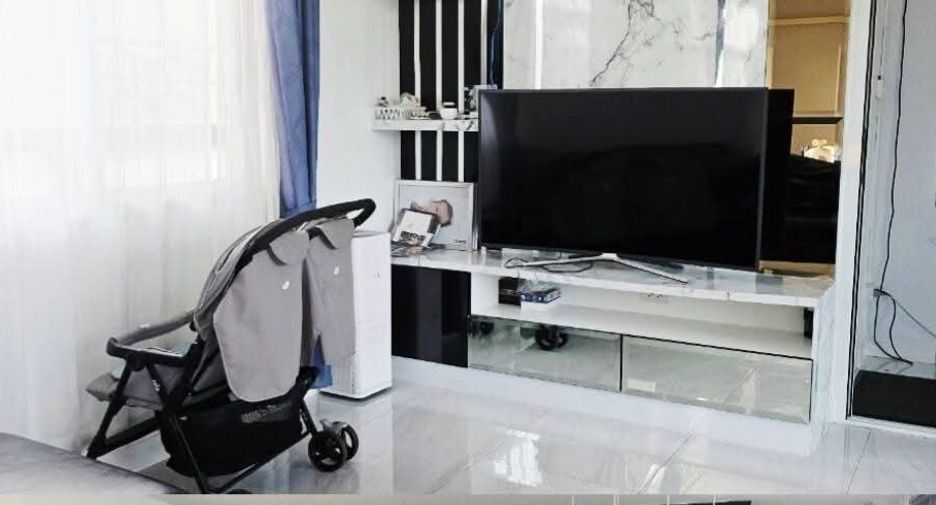 For rent 5 bedrooms house in San Sai, Chiang Mai