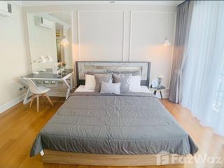 For sale and for rent 3 bedrooms house in Watthana, Bangkok