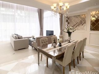 ขาย และ ให้เช่า 3 ห้องนอน บ้านเดี่ยว ใน วัฒนา, กรุงเทพฯ