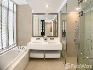ขาย และ ให้เช่า 3 ห้องนอน บ้านเดี่ยว ใน วัฒนา, กรุงเทพฯ