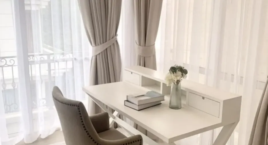 For sale and for rent 3 bedrooms house in Watthana, Bangkok