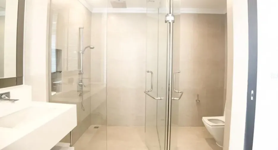 For sale and for rent 3 bedrooms house in Watthana, Bangkok