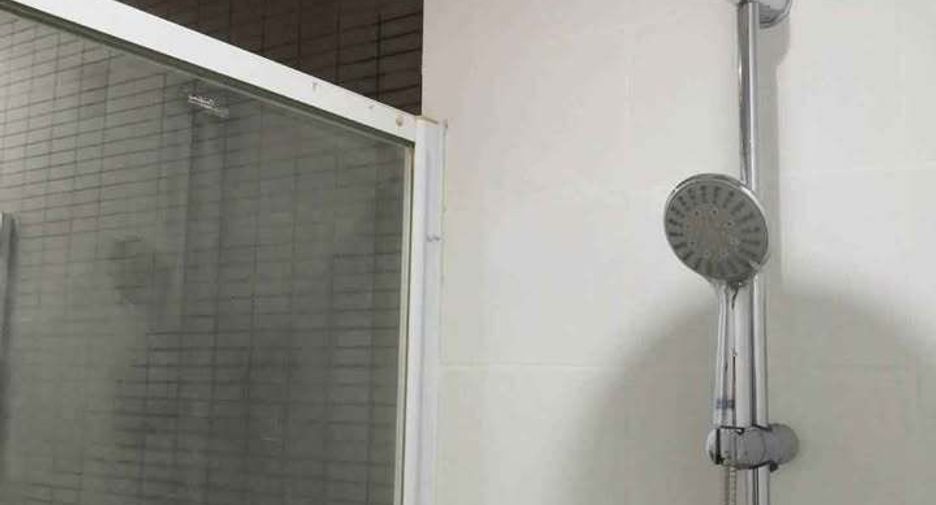 Condo en alquiler de 1 habitaciones en Chom Thong, Bangkok