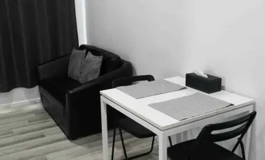 For rent 1 bed condo in Chom Thong, Bangkok