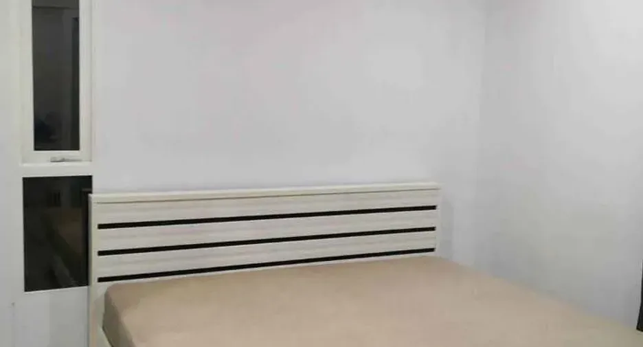 For rent 1 bed condo in Chom Thong, Bangkok