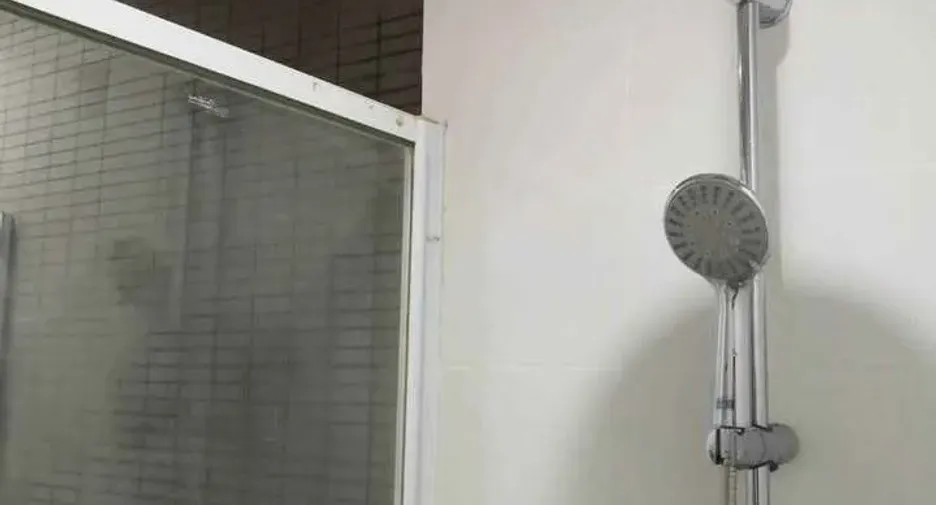 For rent 1 bed condo in Chom Thong, Bangkok