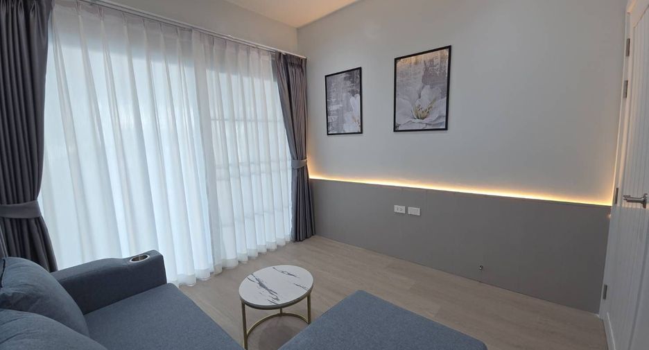 Casa en alquiler de 4 habitaciones en San Sai, Chiang Mai