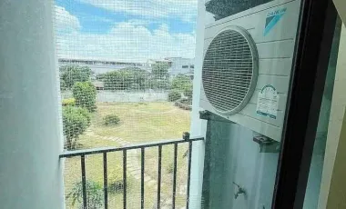 Condo en alquiler de 1 habitaciones en Mueang Samut Prakan, Samut Prakan