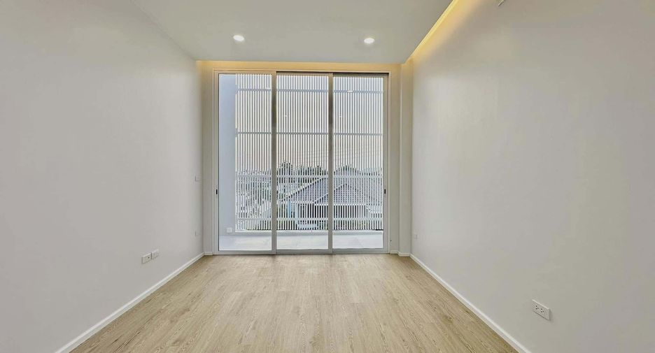Villa en venta de 3 habitaciones en Saraphi, Chiang Mai