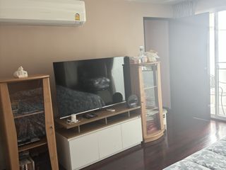 For sale 4 bedrooms house in Prawet, Bangkok