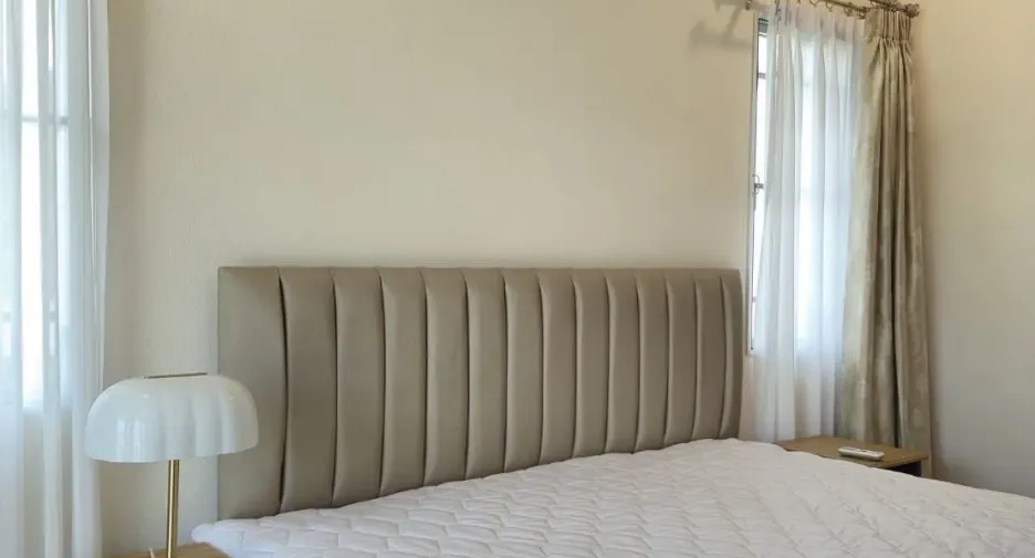 For rent 4 bedrooms house in Mueang Chiang Mai, Chiang Mai