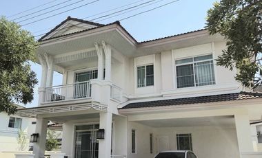 For rent 4 bedrooms house in Mueang Chiang Mai, Chiang Mai