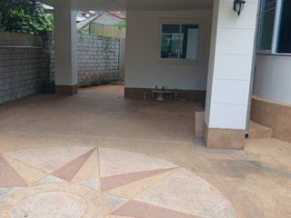 Casa en venta de 3 habitaciones en San Sai, Chiang Mai