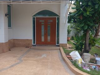 Casa en venta de 3 habitaciones en San Sai, Chiang Mai