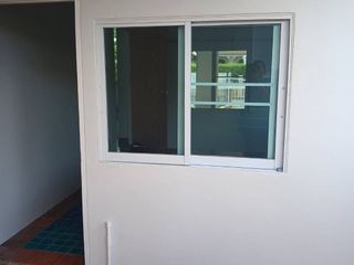 Casa en venta de 3 habitaciones en San Sai, Chiang Mai