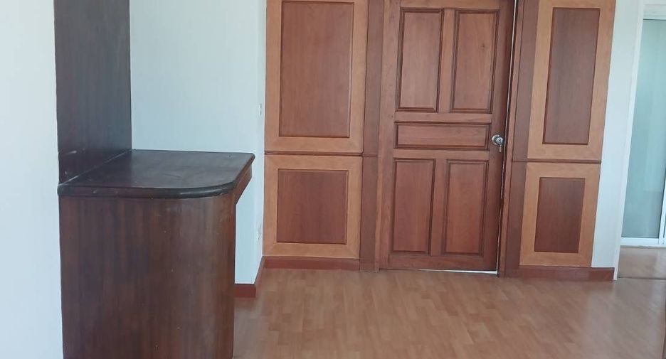 出售 3 卧室 独立屋 在 San Sai, Chiang Mai