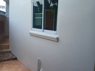 Casa en venta de 3 habitaciones en San Sai, Chiang Mai